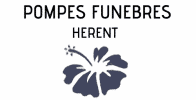 logo PF Herent bouche du Rhone